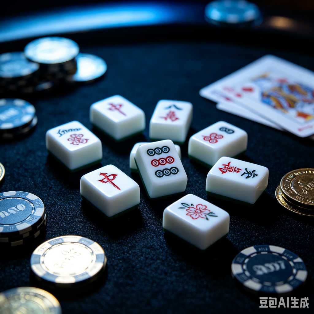 MadisonWI,mahjong
