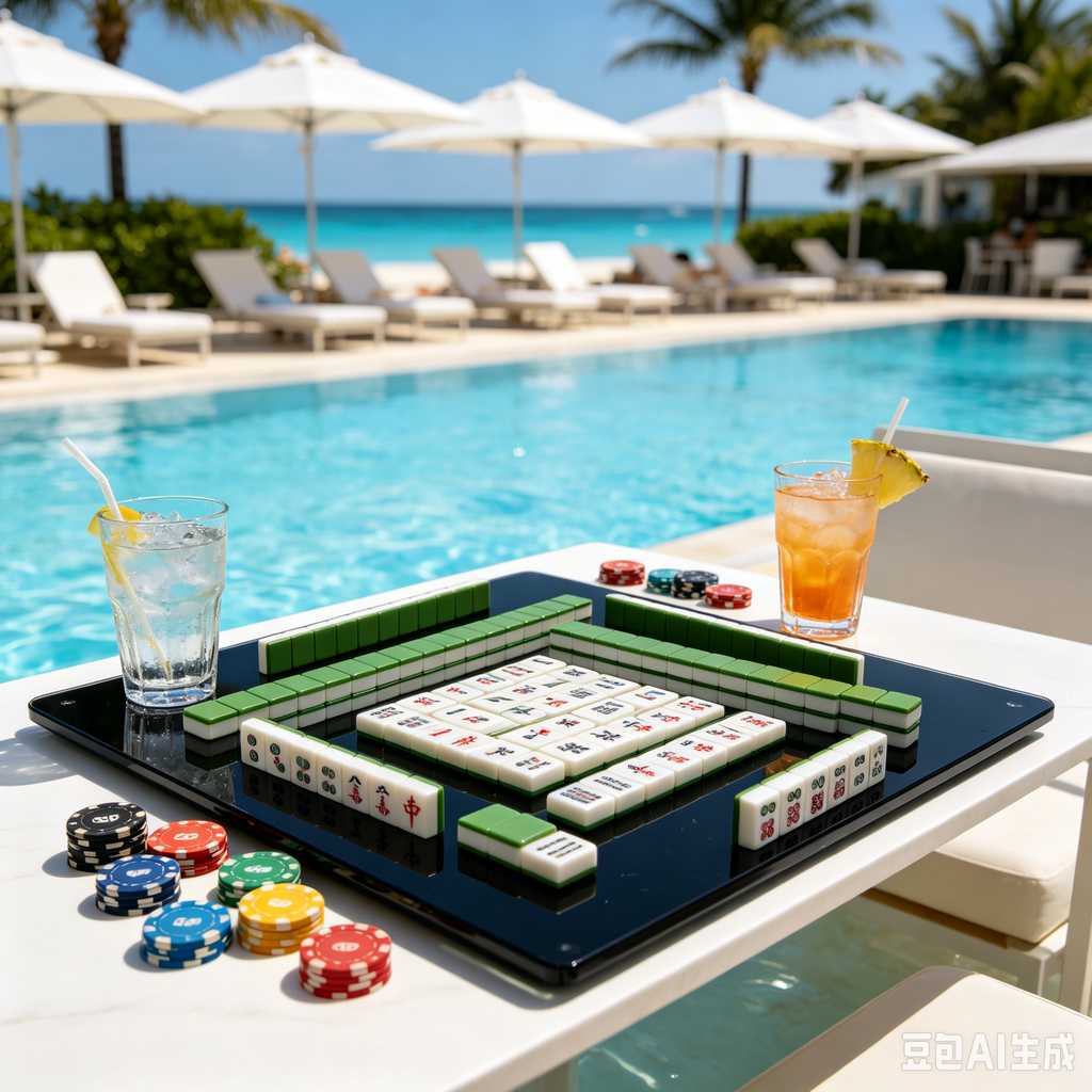 SanMiguelDeTucuman,mahjong