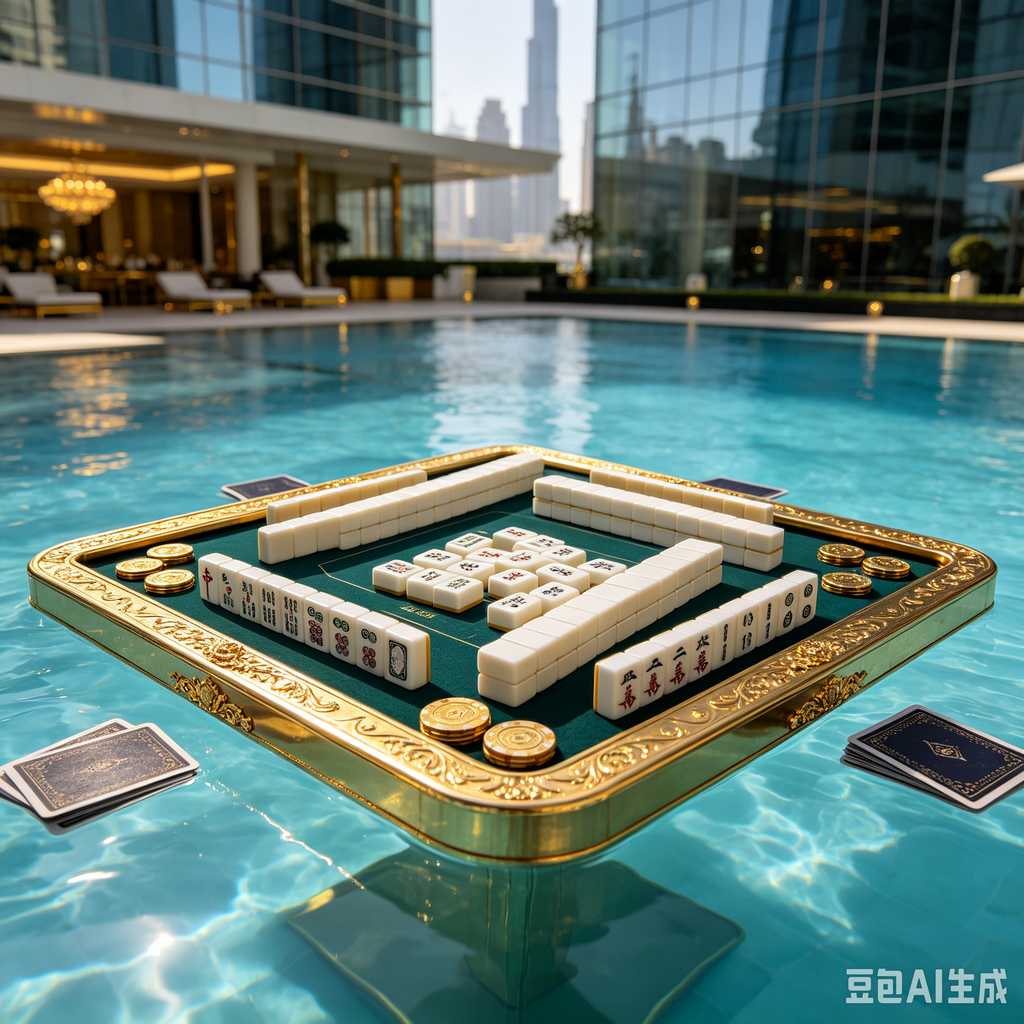 Portsmouth,mahjong