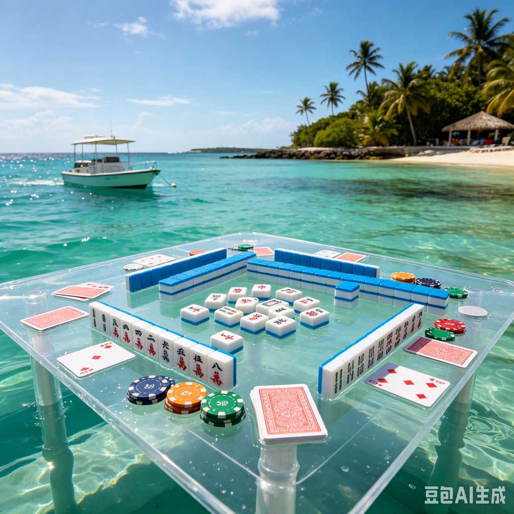 Daugavpils,mahjong