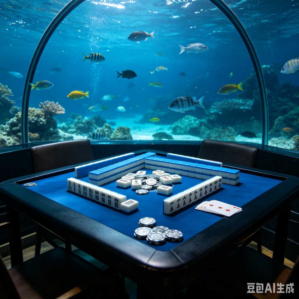 Phoenix,mahjong