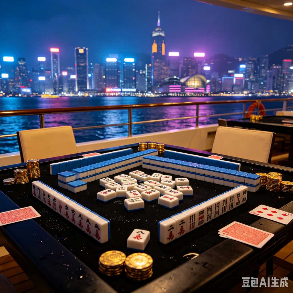 Jacksonville,mahjong