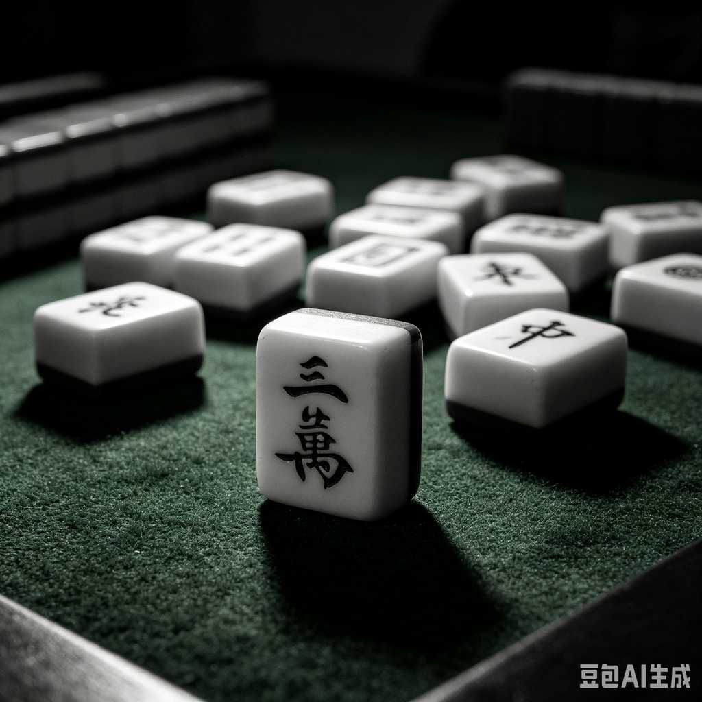 Akureyri,mahjong
