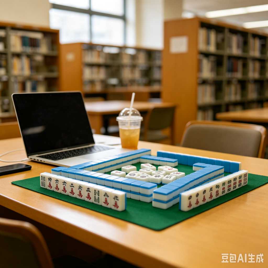 EriePA,mahjong