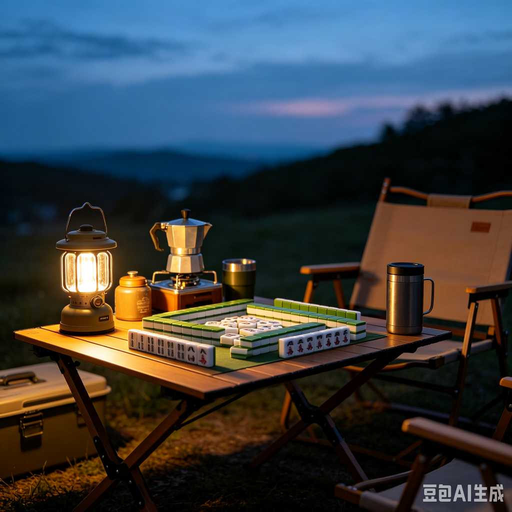 Vilnius,mahjong
