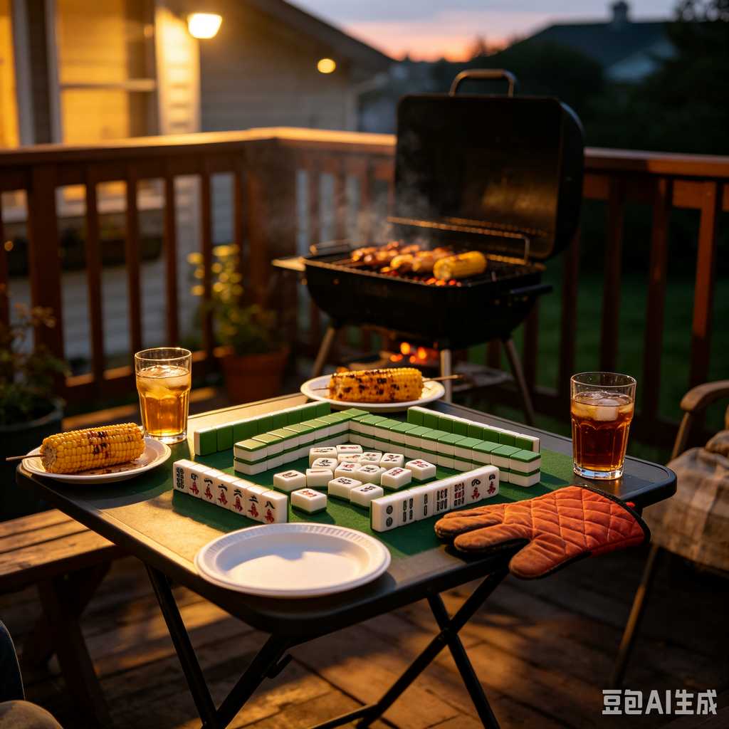 LincolnNE,mahjong