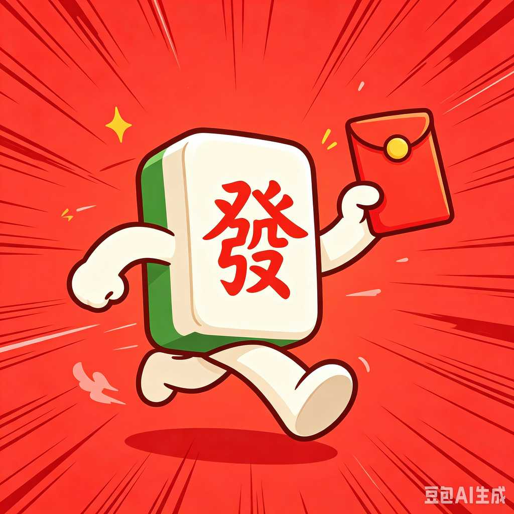 Cartagena,mahjong