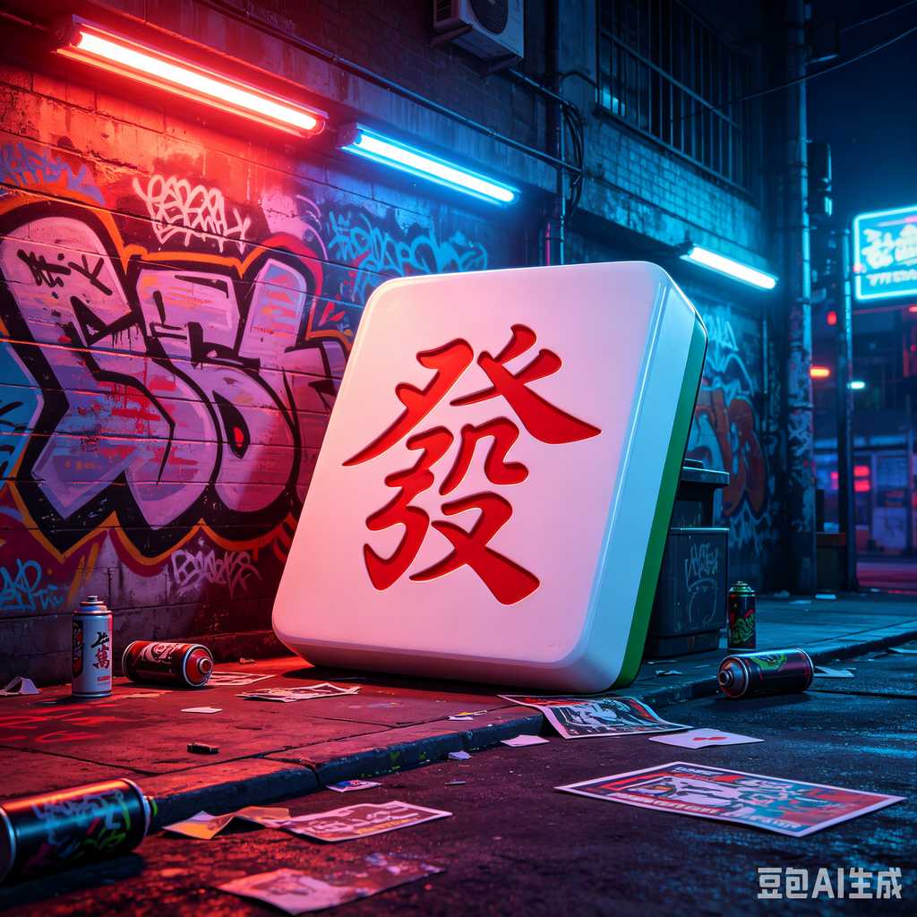 Stockholm,mahjong