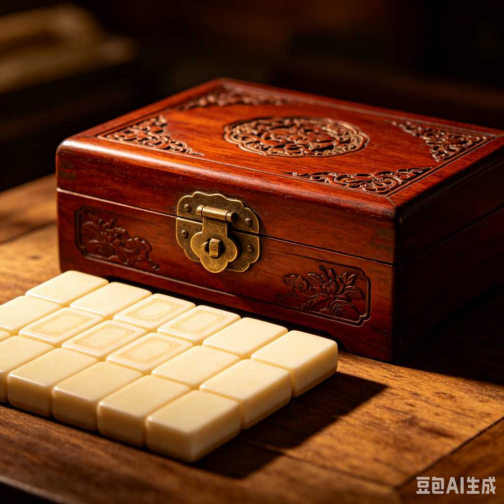 ManchesterNH,mahjong