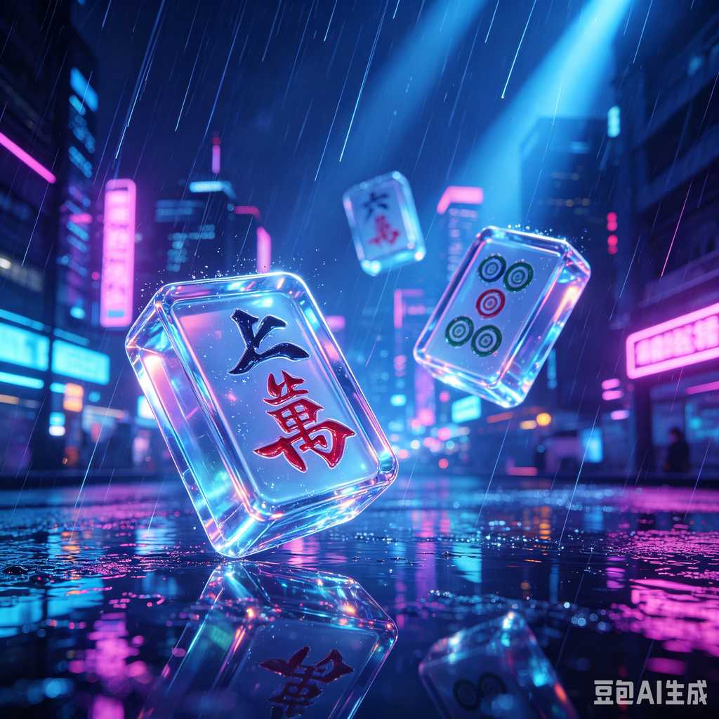 Tampa,mahjong