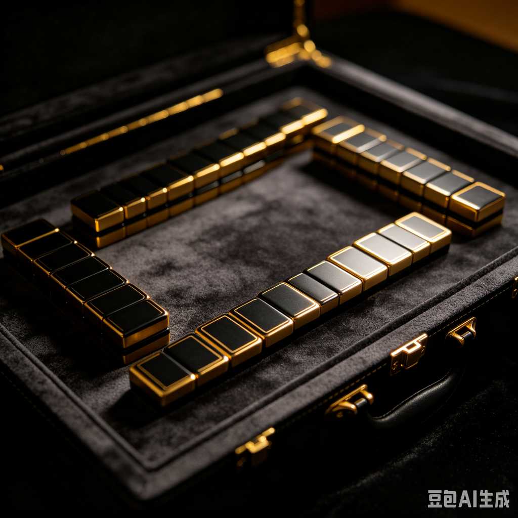 Cleveland,mahjong