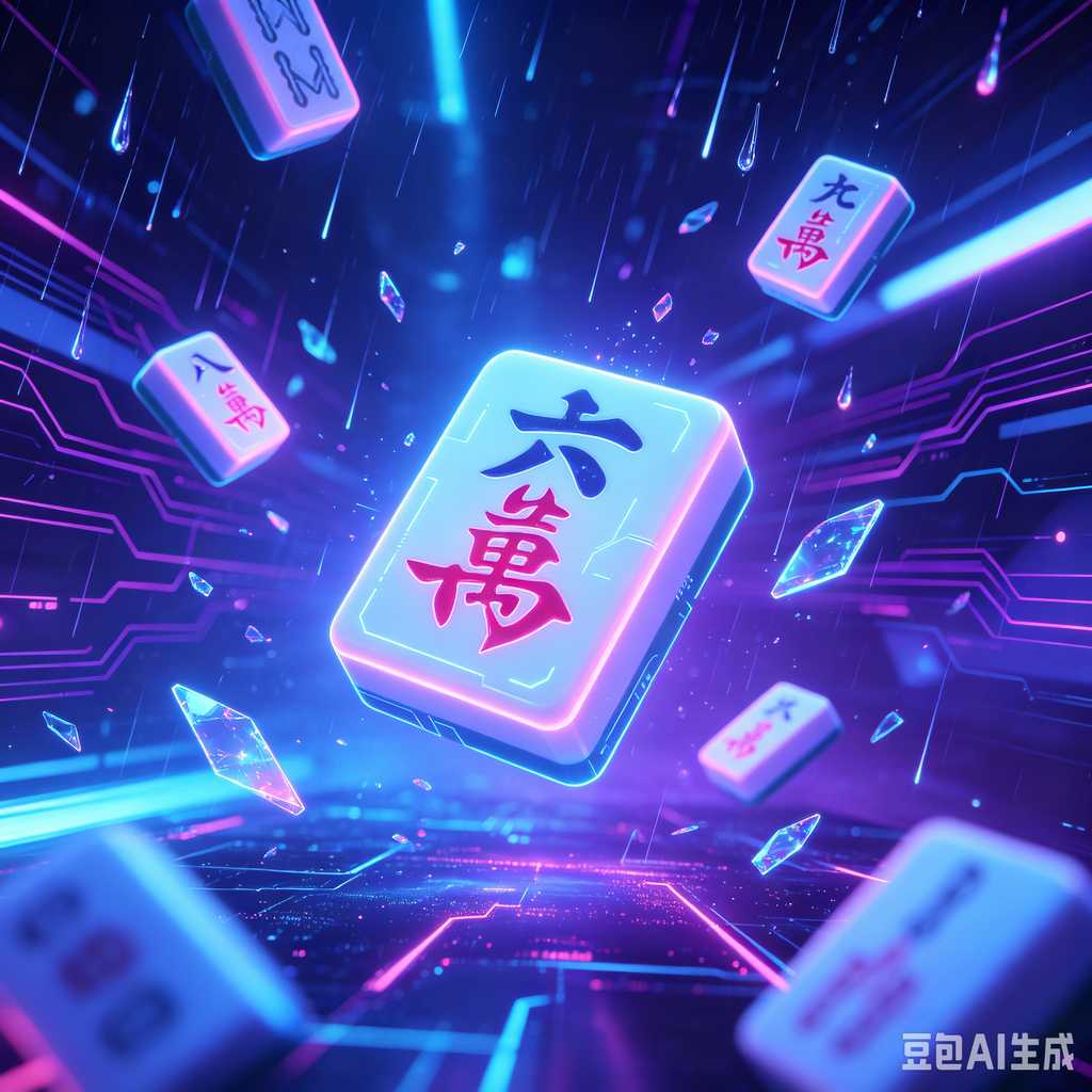 Indiana,mahjong