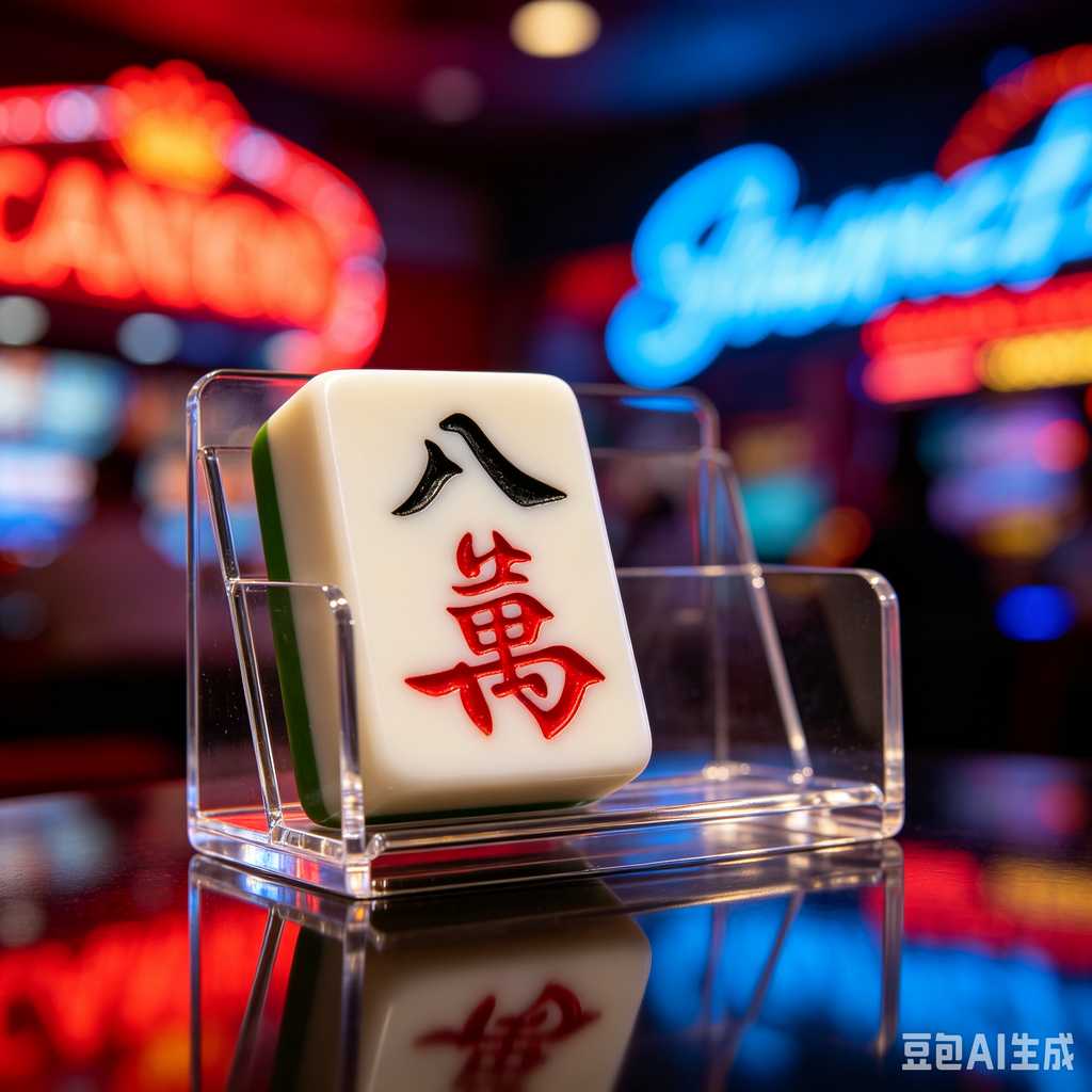 Racine,mahjong