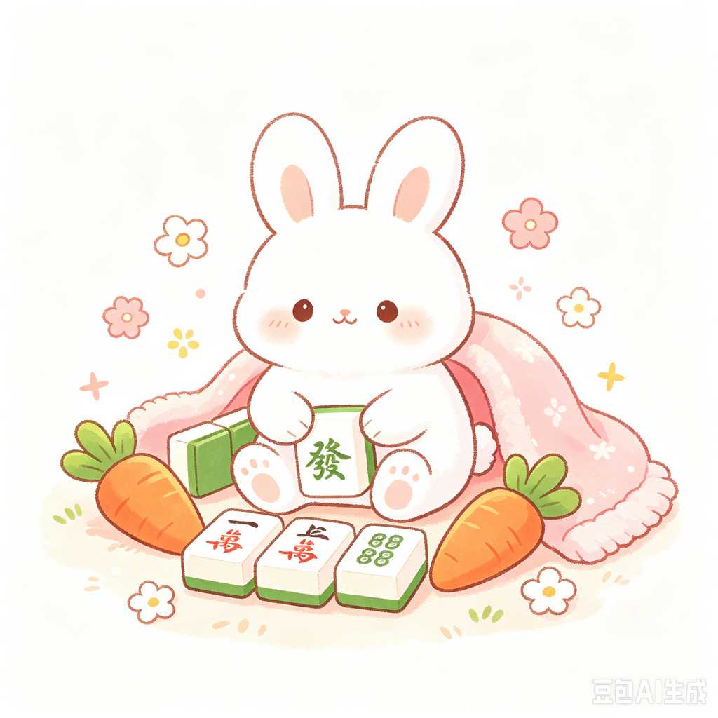 Seattle,mahjong